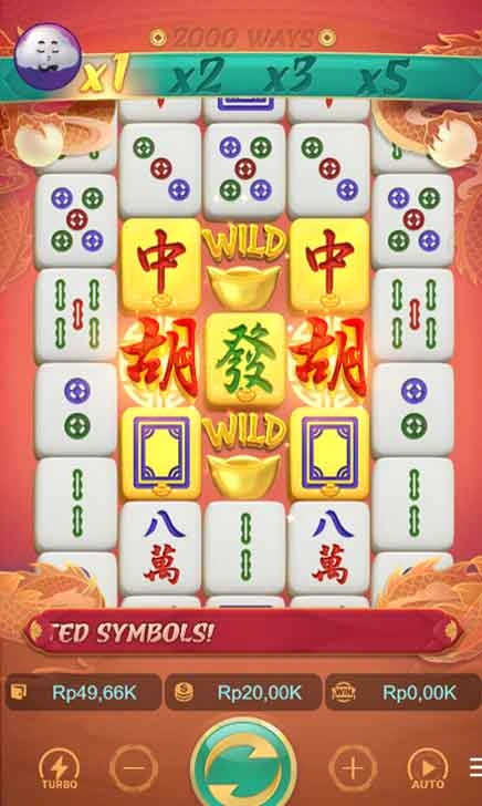 cara main slot Server Kamboja Asli Mudah Menang App Zing