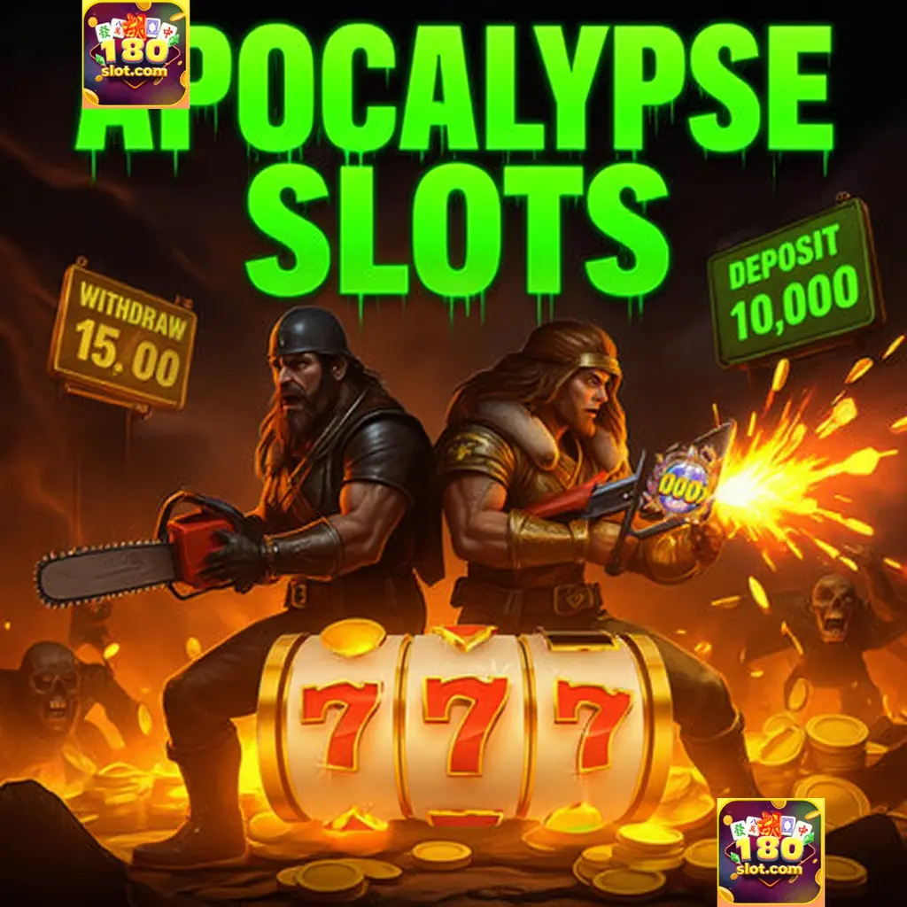 180SLOT Apk Slot Login Solusi Keuangan Payind image 1