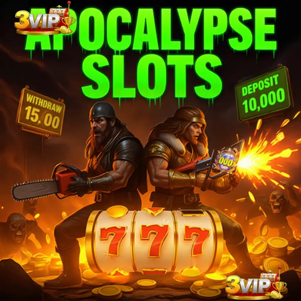 3SVIP Apk Slot Login Solusi Keuangan Payind image 1