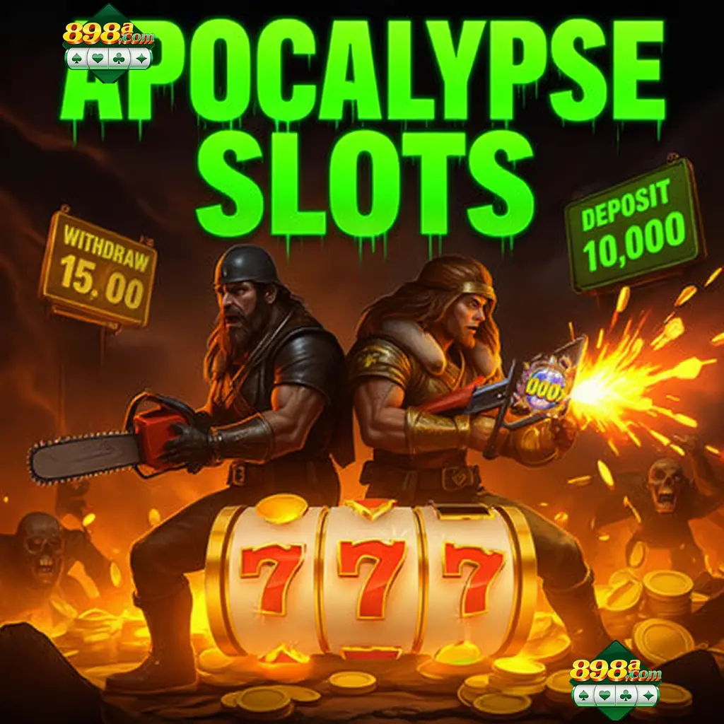 898A Apk Slot Login Solusi Keuangan Payind image 1