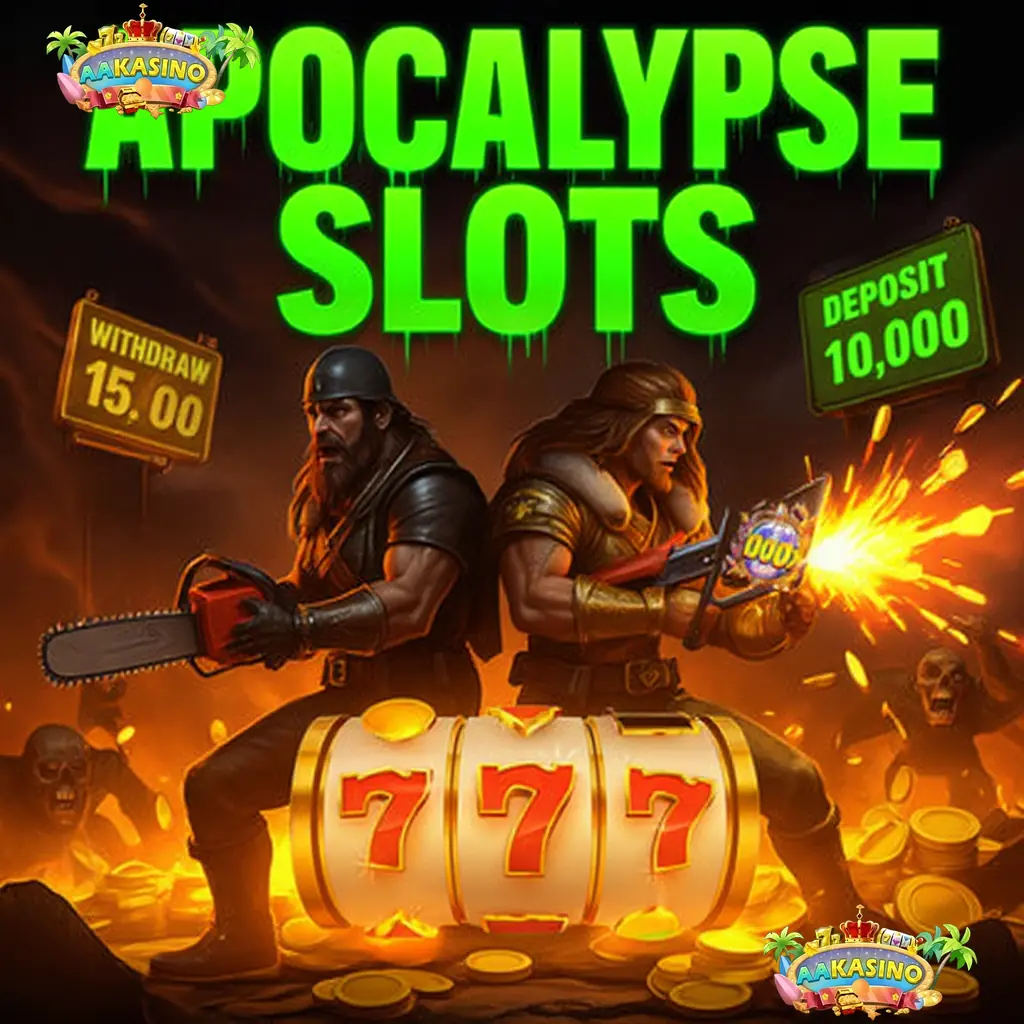 AAKASINO Apk Slot Login Solusi Keuangan Payind image 1