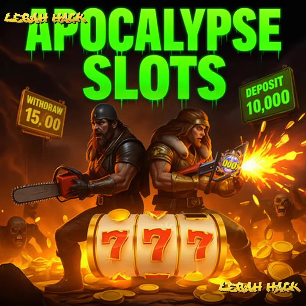 LEBAH HACK Apk Slot Login Solusi Keuangan Payind image 1