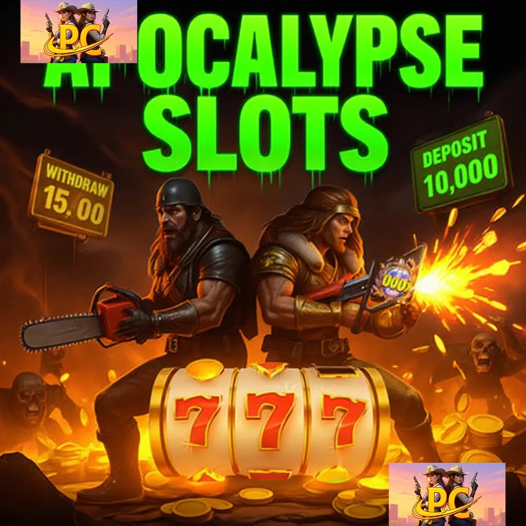 PC777 Apk Slot Login Solusi Keuangan Payind image 1