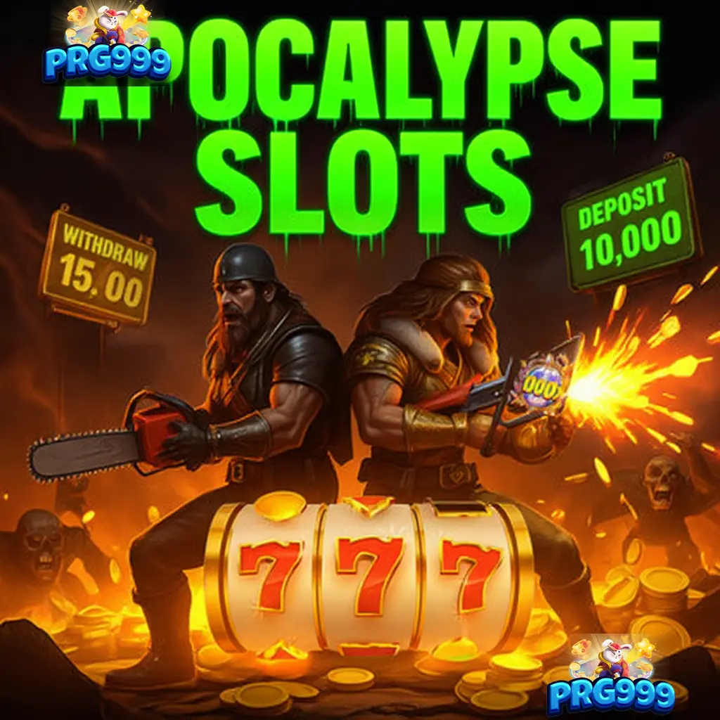 PRG999 Apk Slot Login Solusi Keuangan Payind image 1