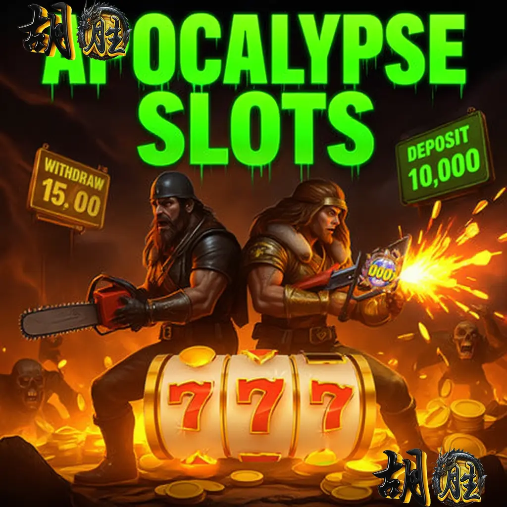 SCATTER HITAM Apk Slot Login Solusi Keuangan Payind image 1