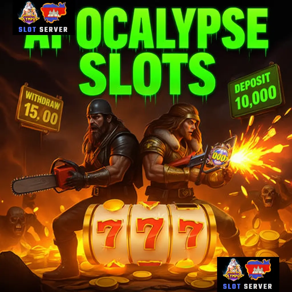 SERVER KAMBOJA Apk Slot Login Solusi Keuangan Payind image 1