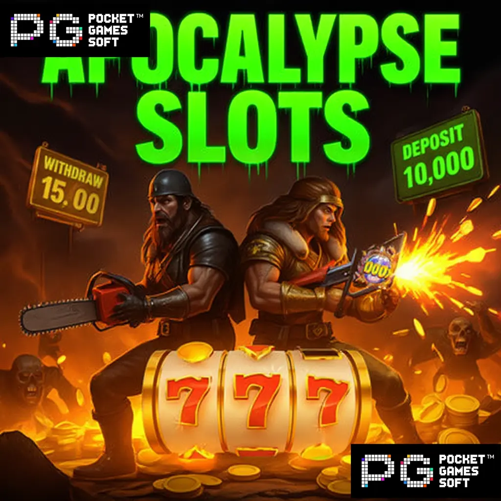 SLOT PG SOFT Apk Slot Login Solusi Keuangan Payind image 1