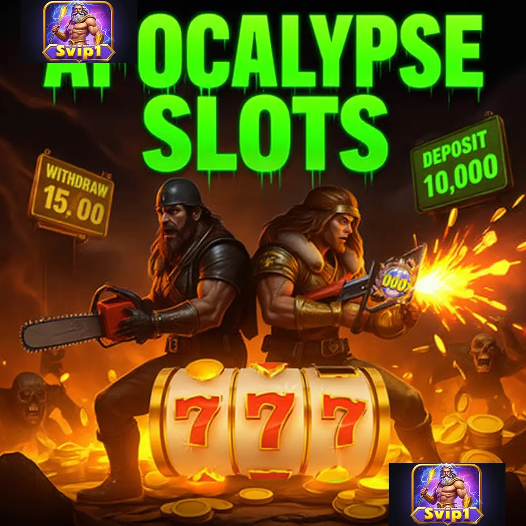 SVIP Apk Slot Login Solusi Keuangan Payind image 1