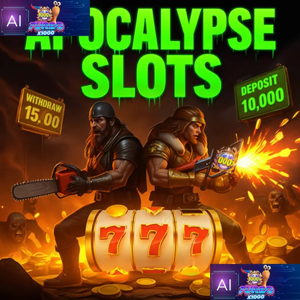 TURBOX1000 Apk Slot Login Solusi Keuangan Payind image 1