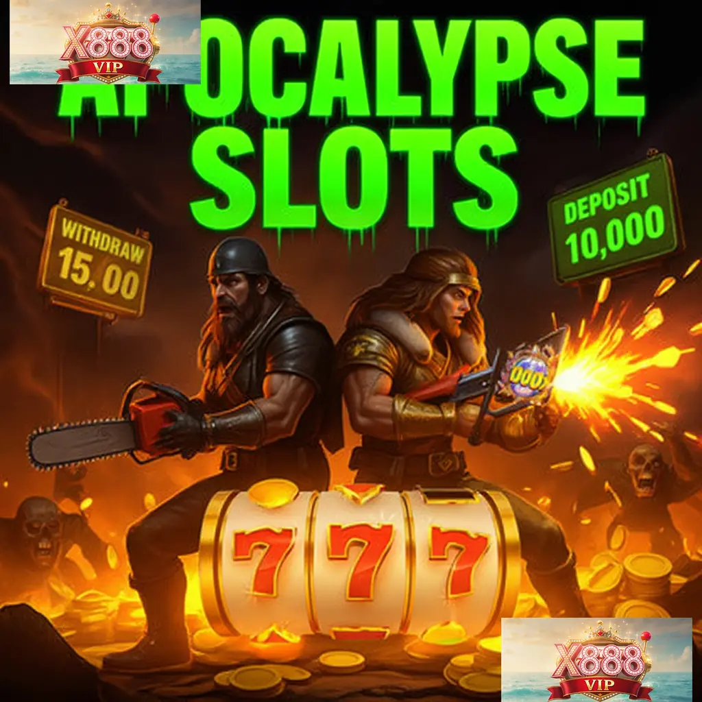 X888 Apk Slot Login Solusi Keuangan Payind image 1