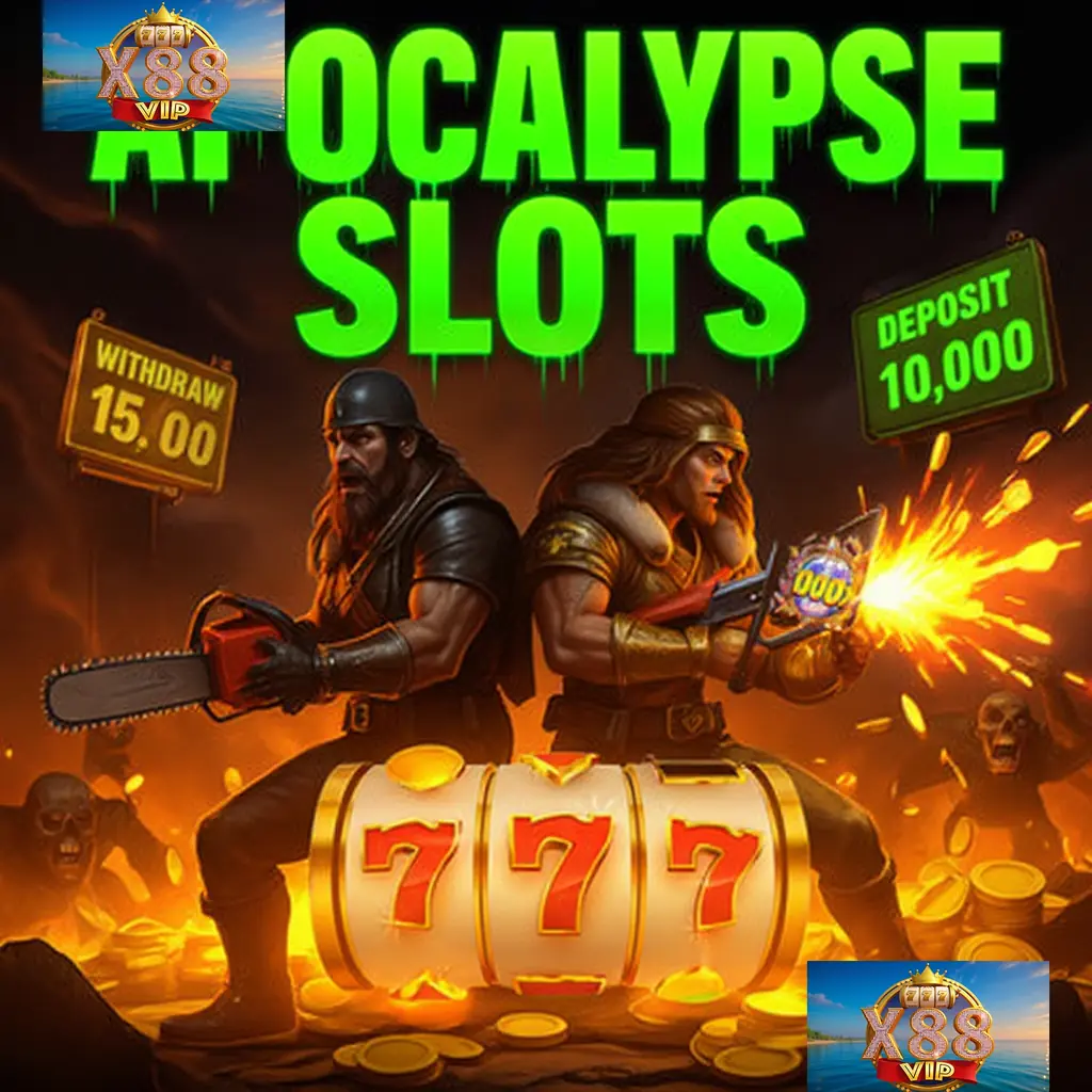 X88VIP Apk Slot Login Solusi Keuangan Payind image 1